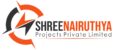 Shreenairuthya Projects Private Limited